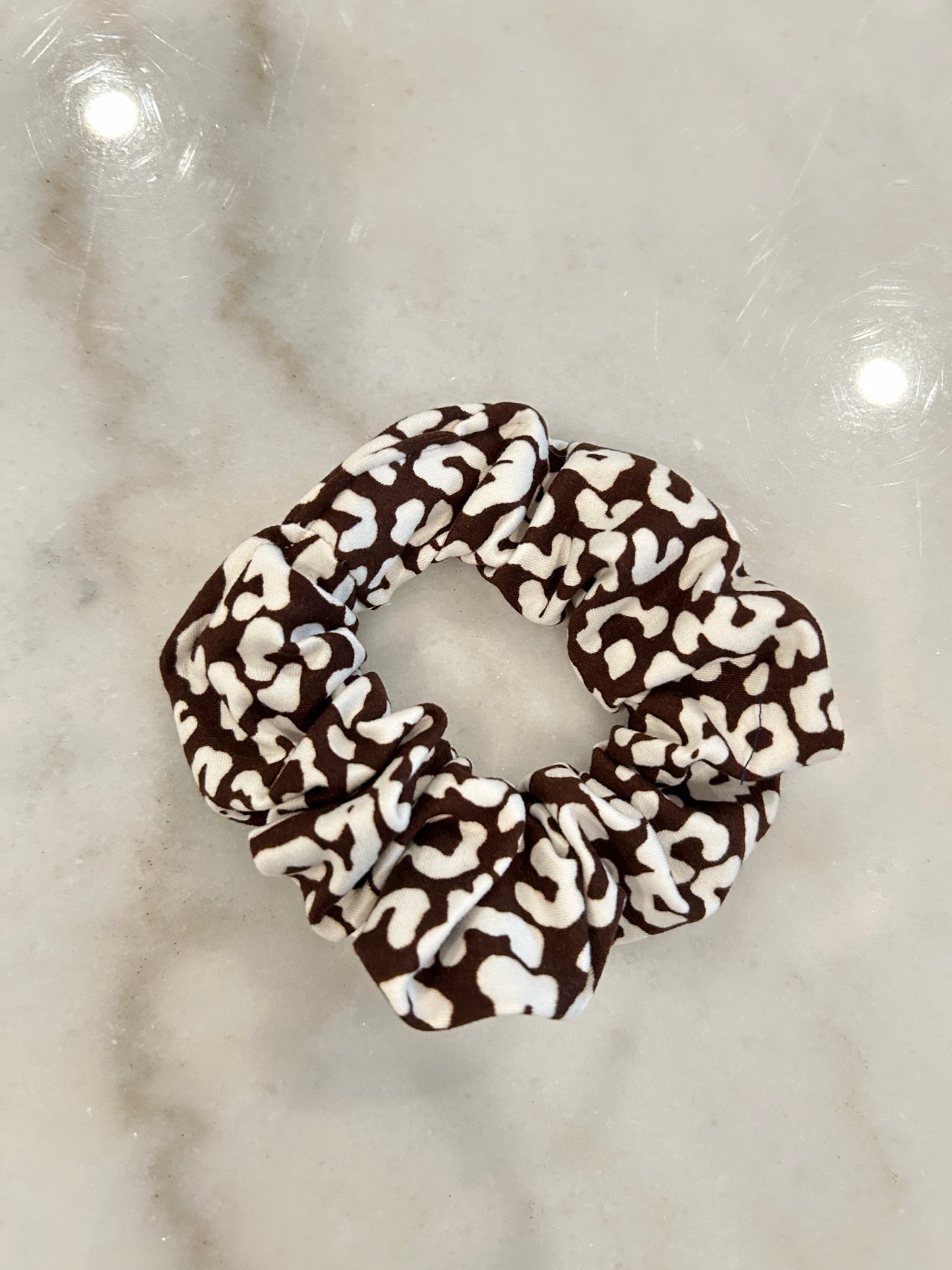 Scrunchies