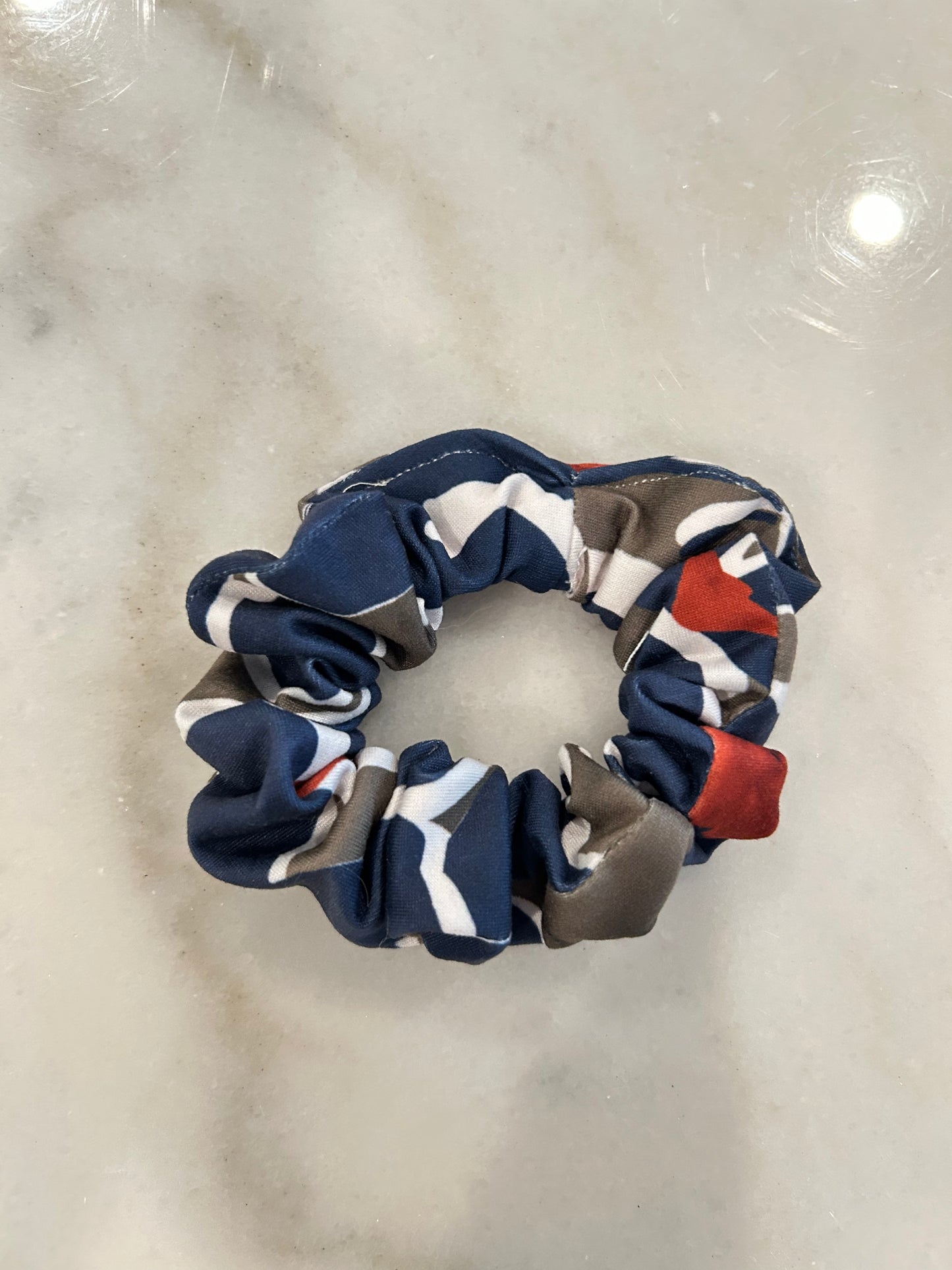Scrunchies