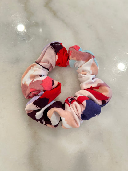 Scrunchies
