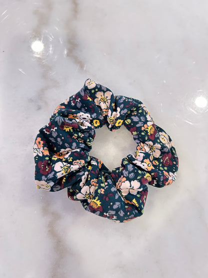 Scrunchies