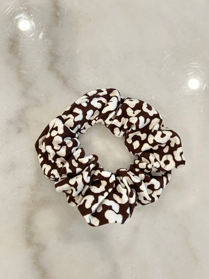 Scrunchies