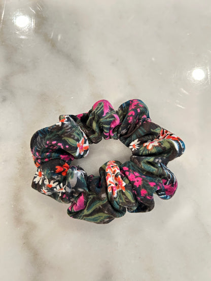 Scrunchies