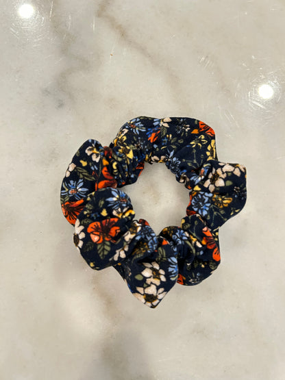 Scrunchies