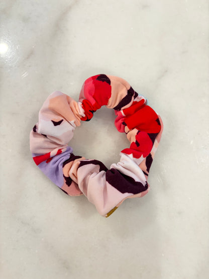 Scrunchies