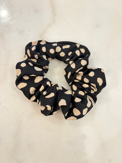 Scrunchies