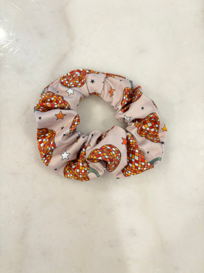 Scrunchies