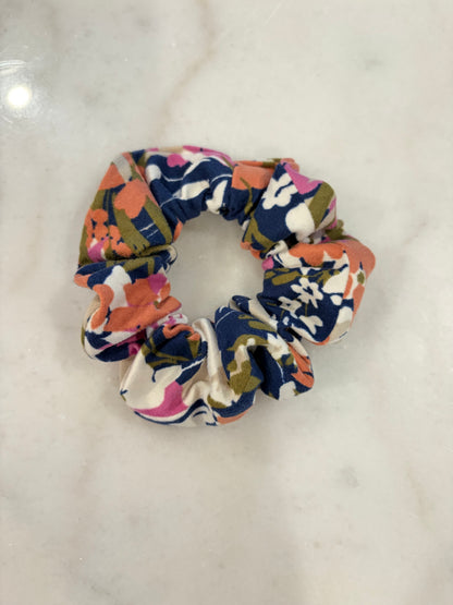 Scrunchies