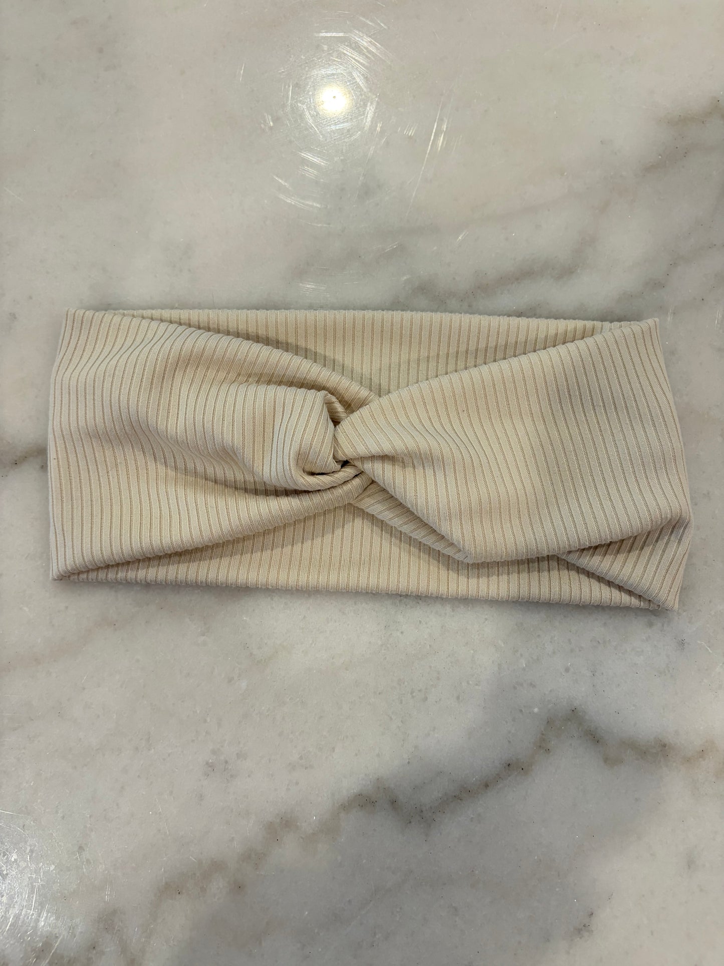 Solid Headbands