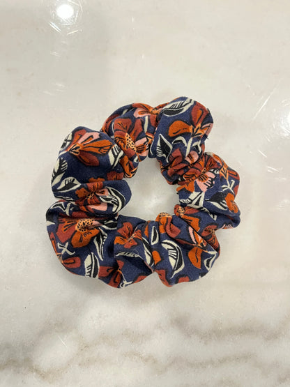 Scrunchies